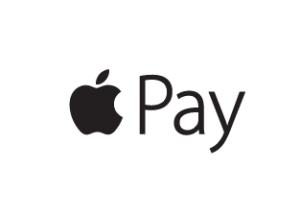 Apple-Pay-Logo-300x216.png