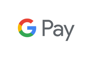 Google-Pay-2-logo-300x186.png